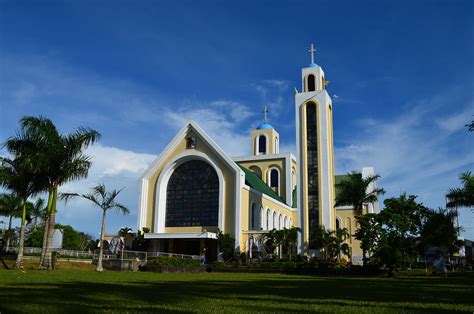 hotels near penafrancia basilica